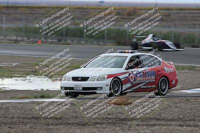 media/Nov-16-2025-CalClub SCCA (Sun) [[2975c16dfc]]/Group 5/Turn 9  and  7/